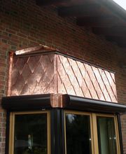 Rolf Zavelberg Bild 13