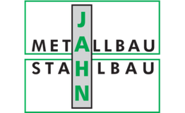 Jahn Metallbau