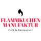 Flammkuchenmanufaktur