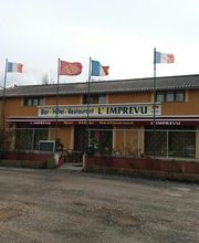 Centre Routier L'Imprévu image 1