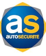 Autosécurité image 1