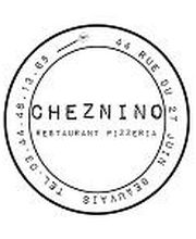 Pizzeria Nino image 1