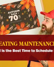 Ryan Heating and Air image 16