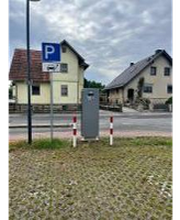 TEAG Mobil-Ladestation Bild 3
