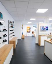 Fachzentrum für Orthopädietechnik Tretin GmbH Bild 13