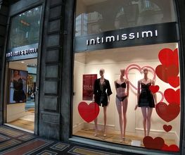 Intimissimi immagine 2