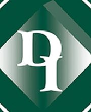 Dorimmo image 4