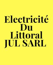 Electricité Du Littoral JUL SARL image 2