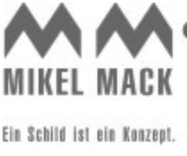 Mikel Mack Bild 1