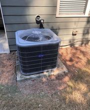 JT Heating & Air image 15