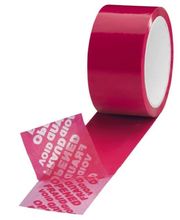 André Azémar et Fils image 2