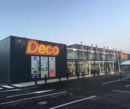 Netto Chauffailles image 7