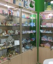 Gallery Cliente