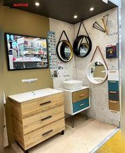 Bricomarché Ambert image 4