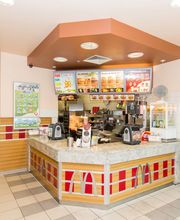 McDonald's Bild 2