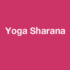 Yoga Sharana