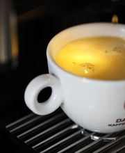 Daudert Kaffeemaschinen Bild 2