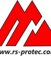 RS-Protec image 13