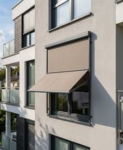 FIRO - BAU Bild 7