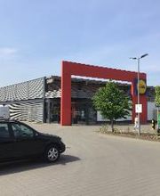 Lidl Bild 1
