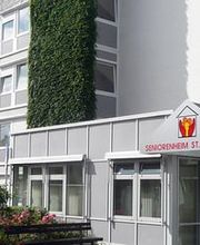 Seniorenheim St. Michael Cham Bild 1
