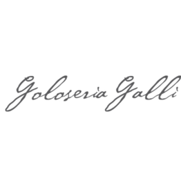 Goloseria Galli logo