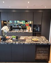 Gerspach Küchen Bild 6