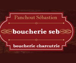 Boucherie Seb image 19
