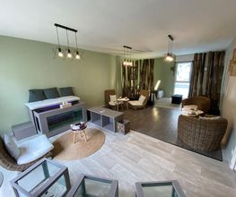Echap&vous image 4