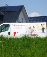 Arnold Haus GmbH Bild 1