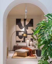 Kave Home Paris Étienne image 2