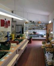 Bauernhof Lehmann Bild 8