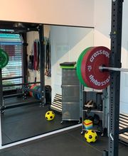 Viking Athletic GmbH Bild 5