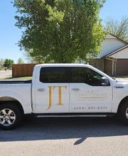 JT Air Conditioning image 11