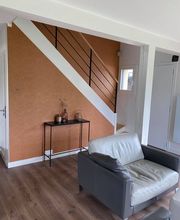 Veillon Décoration image 1