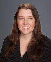 Wealth Enhancement Group image 7