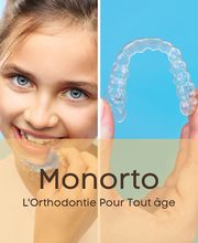 Monorto image 1