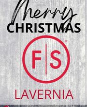 Fantastic Sams Cut & Color Lavernia image 3