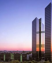 Marketingagentur für Online Marketing, Social Media Marketing und Webdesign inboundbuzz - Agentur für Inbound Marketing in München.