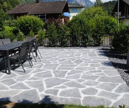 Eggler Bau GmbH Bild 8