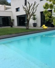 SARL Les Jardins De L'Océan image 4