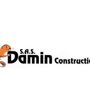 Damin et Fils SA image 1