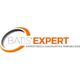 Batis'Expert