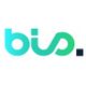 B.I.S. Telefonsysteme GmbH