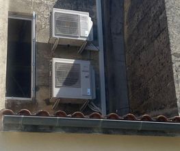 DS Clim 33 image 5