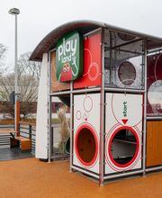 McDonald's Bild 5