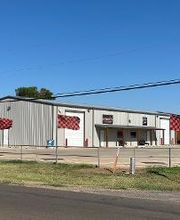 FATDADDY PERFORMANCE image 11