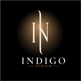 Indigo Events GmbH