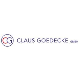 Claus Goedecke GmbH