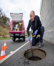 La Compagnie Des Déboucheurs image 2